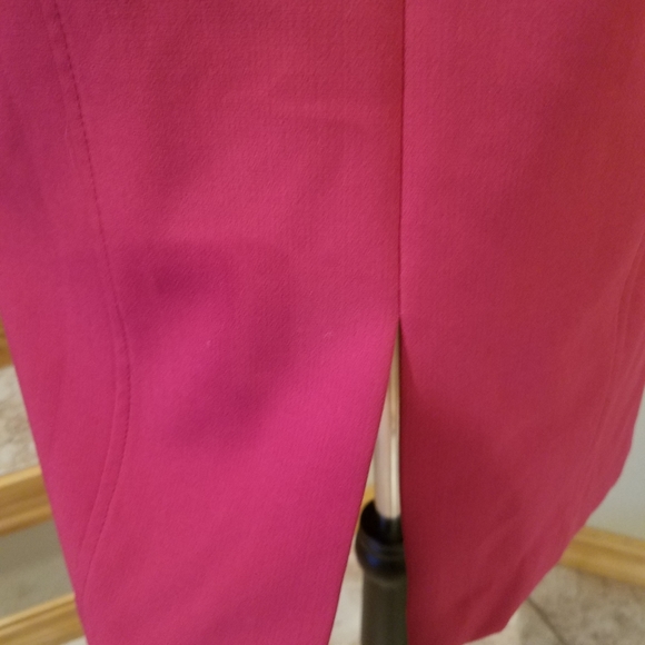 WHBM Dress NWT - Picture 4 of 4